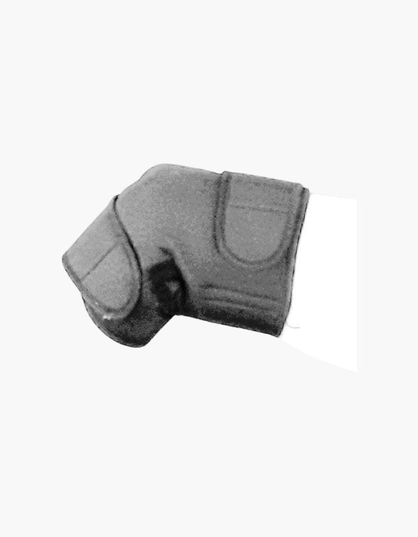 Knee Strap
