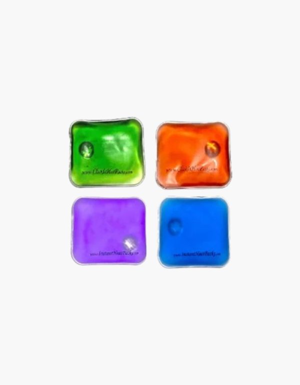 Hand Warmers (4)